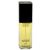 عطر يو دي سالندر باكو رابان