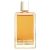 عطر يو دي ميتال باكو رابان