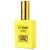 عطر هاوس اوف ماتريارك ان تندر
