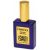 عطر هاوس اوف ماتريارك فرانسيسكا