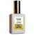 عطر هاوس اوف ماتريارك لوسيد