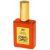 عطر هاوس اوف ماتريارك أوم