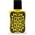 عطر هاوس اوف ماتريارك ميدنايت