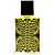 عطر هاوس اوف ماتريارك أنفيلد