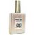 عطر هاوس أوف ماتريارك هابي بيبي