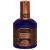 عطر هاوس اوف ماتريارك دسترير