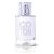 عطر سولينوتس قطن بلوسوم