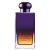 عطر جو مالون لندن فيوليت أند عنبر أبسولو
