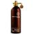 عطر وايلد عود مونتال