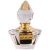عطر عبد الصمد القرشي دهن عود الصفا