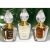 عطر عبد الصمد القرشي  ماجيك أوف ذا أورينت بيور أجاروود أويل