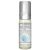 عطر الرحاب وايت مسك