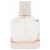 عطر زارا فيمي سمر