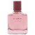 عطر زارا سكارليت بيوني
