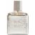 عطر زارا لومينوس جاردن