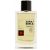عطر زارا أس أر بي أل أس فراجرانس 01