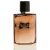 عطر زارا ميتاليك سبيريت