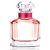 عطر جيرلان مون جيرلان بلوم أوف روز