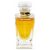 عطر هنري جاك بلو فانيل