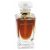 عطر هنري جاك كورسبوندنس