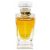 عطر هنري جاك داون تو هارت