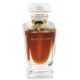عطر هنري جاك فابيان أبسولوت
