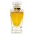 عطر هنري جاك فانتاسمس