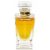 عطر هنري جاك أتش جي 100