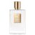 عطر باي كيليان لاف اكستريم