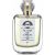 عطر أكوا ديل غاردا ايتنراري 3