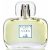 عطر أكوا ديل إلبا بيمبي