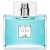 عطر أكوا ديل إلبا كلاسيكا من
