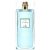 عطر أكوا ديل إلبا كلاسيكا وومن