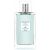 عطر أكوا ديل إلبا اسنزا دي أن اسولا أكوا