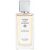 عطر أكوا ديلي لانغي سارماسا