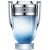 عطر باكو رابان انفكتوس أكوا 2018