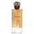 عطر ام ميكاليف دنتيلز