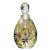 عطر ام ميكاليف اليجانس