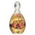 عطر ام ميكاليف انجلش جاردن