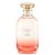 عطر كوتش دريمز صن سيت
