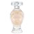 عطر أوبوتيكاريو 214 أوركيديا تروبيكال