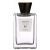 عطر ألتايا أتاكاما