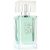 عطر يو دي لاليك