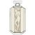 عطر هوماج ال هوم لاليك