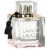 عطر لامور لاليك