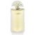 عطر لاليك لاليك