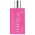 عطر أرنو سوريل سنسوال جلامور