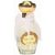 عطر أنيك غوتال دي ليز