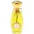 عطر يو دي هادرين أنيك غوتال