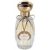 عطر أنيك غوتال يو دي شارلوت